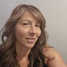 Looking for someone local to do a small reno job in my grooming salon