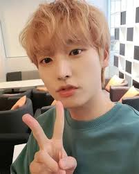 Mutiny -> Member Directory