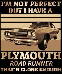 Image result for Spanish Gold 1969 Valiant