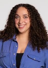 The Dessert TV Show Cast