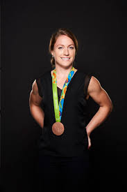 Cet exemple introduit plusieurs fonctionnalit s nouvelles. Derniere Ligne Droite Avant Les Olympiques Comment Se Preparer Blue Bridge