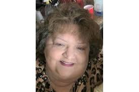 Sharon Johns Obituary (1946