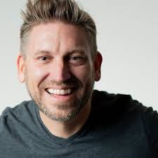 I am thrilled that Jill Bone has been named Alteryx Chief People Officer.