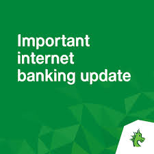 St.george bank is one of australia's leading retail and business banking brands, serving over 2.6 million consumer, business and corporate customers in australia. St George Bank Startseite Facebook