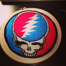 Ready to read kitty cat dr suess inspired hat & saying machine applique designs $8.00. Art The Great Rucksack Revolution