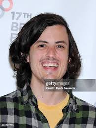 153 Keith Poulson Stock Photos, High-Res Pictures, and Images