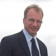 Mark Tucker (@MrAgrologist)