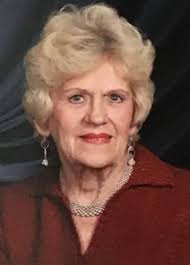 Frances C. Gentry Obituary September 25, 2020