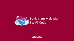 Bank islam malaysia berhad, kuala lumpur, malaysia. Bank Islam Malaysia Swift Code Bic Bank Code