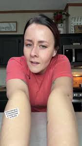 Katherine Umberger Sourdough