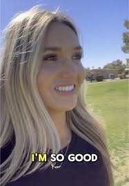 Pitch and Putt Fun in Retirement Communities