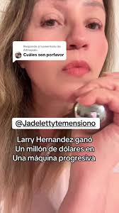 Larry Hernández Se Ganó 1 Millón De Dólares En Las Vegas