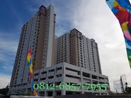 Beberapa proyek apartemen di jakarta barat yang tengah dibangun dan dijadwalkan selesai di tahun 2017 nanti, diantaranya, vittoria, taman anggrek residence rumah sakit dan fasilitas kesehatan di jakarta barat rsud cengkareng, rs mitra keluarga kalideres, ciputra hospital tegal alur, rs. Jual Apartemen Bunaken Sentraland Cengkareng Jakarta Barat Apartemen Bintang 5 Harga Terjangkau Dan Lokasi Strategis Situs Properti 806