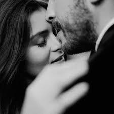 Julia Royal Band 16: Ein Königreich für deine Liebe (German Edition) eBook  : Green, Abby, Celmer, Michelle, Walker, Kate, Koppers, Rita, Enright,  Roswitha: Amazon.com.mx: Tienda Kindle