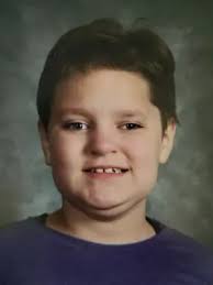 Obituary information for Elizabeth May Libby Keck