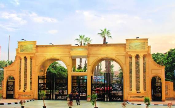 Campus