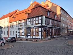 Book the best kamien pomorski hotels on tripadvisor: Ryglowa Kamienica W Kamieniu Pomorskim Kamien Pomorski Cennik Bilety Godziny Otwarcia Dojazd