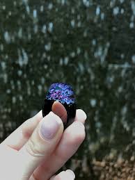 Pin On Fashion