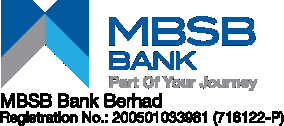 The bank offers saving and current accounts, payments, cards, finance, retirement, insurance, and asset management services. Https Www Mbsbbank Com Storage Misc Moratorium 20related 20costs Pdf