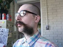 Cyrus Pireh and Anthony Ptak