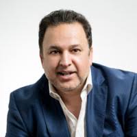 Rocky Amaral Email & Phone Number