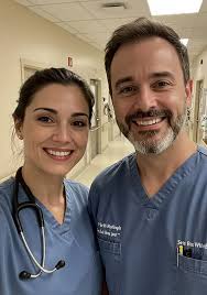 Hello beautiful couples, God bless your family always Amen Amen 🙏