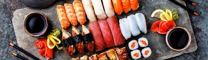 Find the best japanese restaurants in singapore. Tokyo Food 101 Essential Japanese Food Traditional Drinks To Try