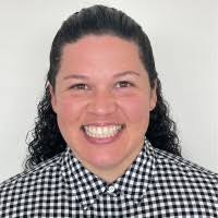 500+ "Cpa/citp" profiles