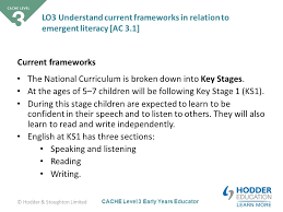 Children are taught the using a systematic, synthetic, phonics approach, almost all children quickly become confident and independent readers. Life Is Free Explain How Systematic Synthetic Phonics Supports The Teaching Of Reading In Early Years Pdf Synthetic Phonics And The Teaching Of Reading How To Teach Children Phonics