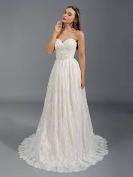 I had my model put her dress on and then we made a rough pattern with some spare fabric. Types Of Wedding Dress Sleeves With Photos Wedding Knowhow