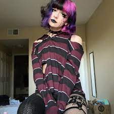 What are some good costume / cosplay ideas that would look good on me for  Halloween? :3 : r/femboy