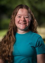 Physics and Astronomy (University of Kansas)