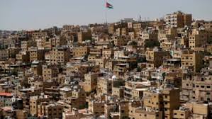 سلطات الاحتلال الإسرائيلي تغلق مداخل حي الشيخ جراح لمنع الوصول إلى محيط المنازل المهددة بالإخلاء، وتؤمن الحماية للمستوطنين وعملت القوات الإسرائيلية على تفريق المعتصمين في حي الشيخ جراح باستخدام القنابل الصوتية والرصاص المطاطي وقوات. Qokjvkwginnvym