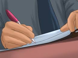 We did not find results for: How To Become A Wholesale Car Dealer In California With Pictures