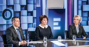 Bebörtönöztetné a fidesz egyik alapítója a válasz online oknyomozó újságíróját. A Kulso Megujul Az Ertekrend Marad Demokrata