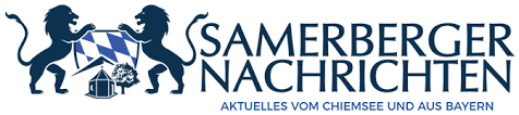 News aus deutschland sowie aktuelle nachrichten aus europa und aller welt. Samerberger Nachrichten Aktuelles Vom Chiemsee Und Aus Bayern
