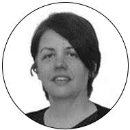 Measuring Air Quality 2023