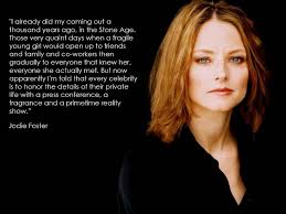 For four years she made commercials and finally gave her debut as an actress in the tv series mayberry r.f.d. Pin On Love