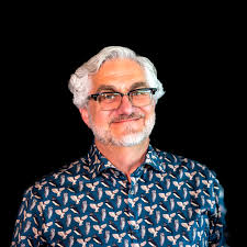 Board of Directors — Oldman Watershed Council