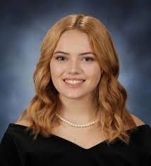 Melanie Britt's Instagram, Twitter & Facebook