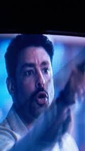 En esta novela actrices y actores trabajan espectacularmente, pero quiero  destacar la maravillosa actuación de este joven actor, el cual se destaca  lo mismo por su fuerza y valentía para defender sus