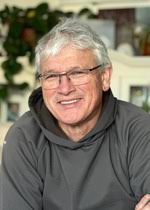 Robert Kingston Obituary