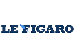 Maybe you would like to learn more about one of these? Le Figaro Una Indigena Para Cambiar La Historia De Chile