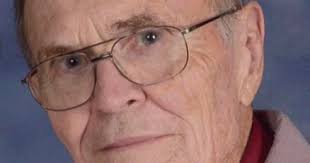 William Robert Harrison