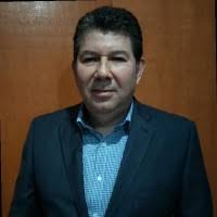 100+ "Arguelles Hernández" profiles