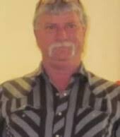 Obituary information for Ricky D. Baucom