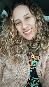 Family photography recommendations?