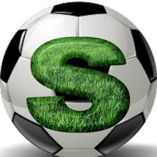 Jesus Loves You Alfabeto Grama Com Bola De Futebol Png Grass Texture And Soccer Ball Grass Grass Soccer Football Soccer Ball Soccer Grass Textures