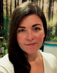 Women's Retreat: Embrace Sensuality and Ignite Your S£xual Energy