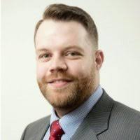 Billy Darroch's Instagram, Twitter & Facebook